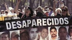 rsz_nacho-68_desaparecidos