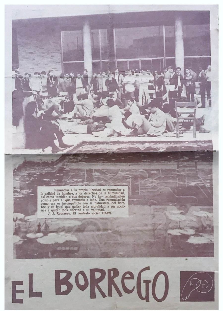 rsz_nacho_68-el_borrego_-_enero_17_de_1969_-_pag_1