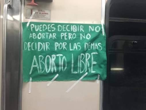 ANA-AFNL-aborto