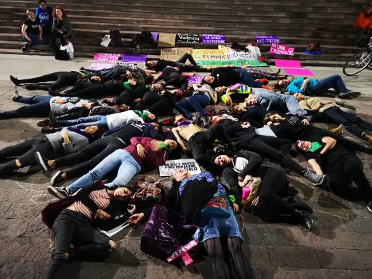 ANA-AFNL-performance