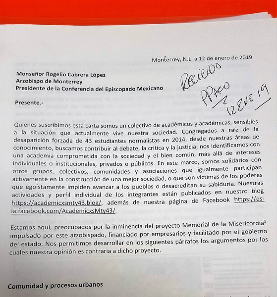 rsz_carta_recibida_arzobispo
