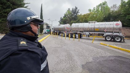 rsz_efren-huachicol-en-venta