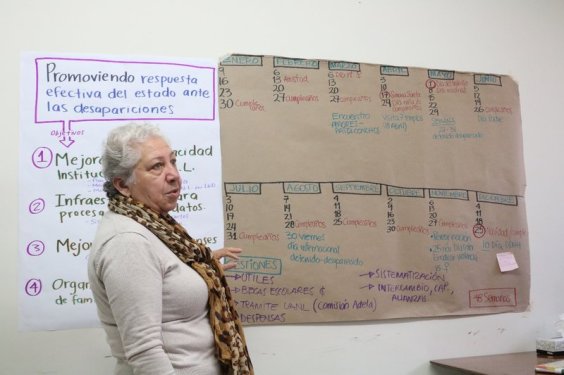 rsz_seve-amores_en_cadhac