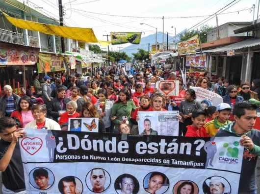 rsz_seve-amores_peregrinacion