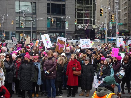 rsz_sinia-supervaginaaribolanos