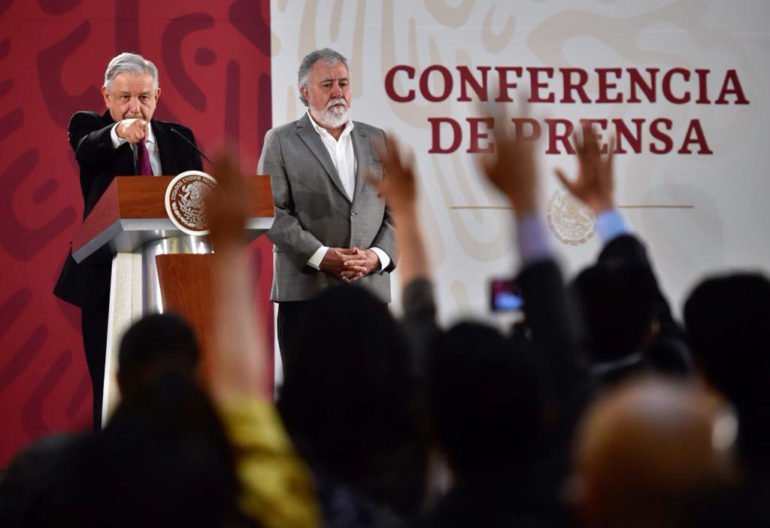 25-03-2019-FOTO-12-CONFERENCIA-DE-PRENSA-MATUTINA-770x528