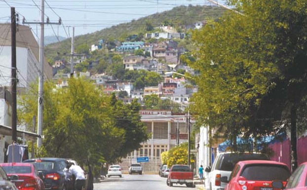 MEY-Daniel secundaria