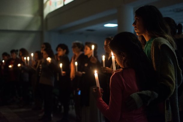 rsz_lylia-mujeres-velas