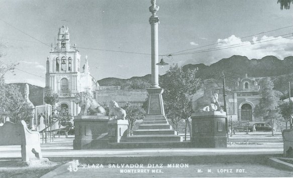 rsz_mey-daniel_plaza