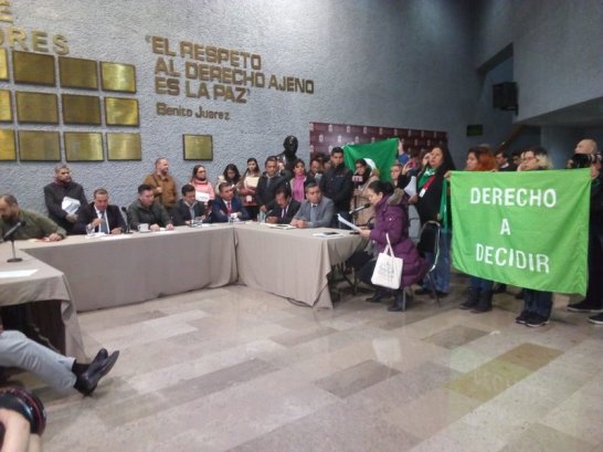 rsz_seve-verde-congreso_lectura