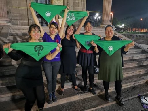 rsz_seve-verde-organizadoras