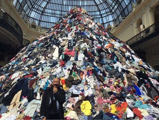 rsz_efren-mercancia-ropa