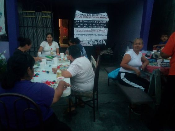 3. la secundaria se queda