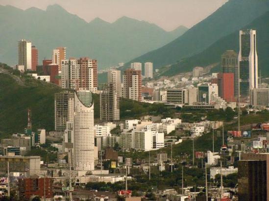 ANNE-Ciudad-EDIFICIOS2