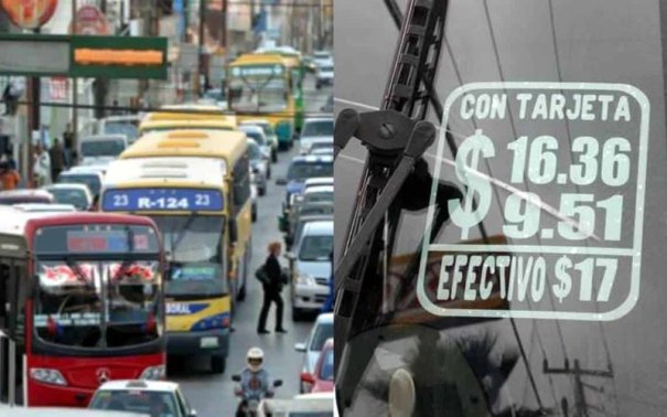 rsz_anne-ciudad-transportedavidcasas (1)