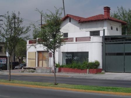 EFREN-Carranza-Abandonada