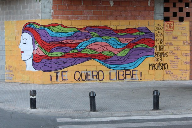 MAURICIO-machismo-cartel-mujer (1)