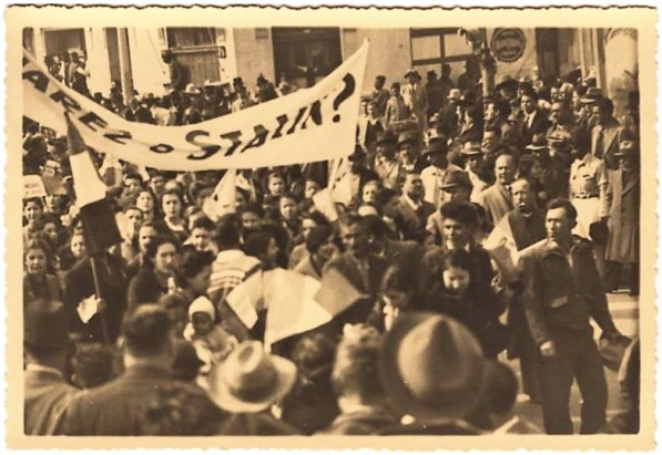 MEY-Cardenas-marcha Stalin