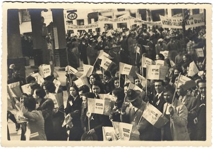 rsz_mey-cardenas-marcha