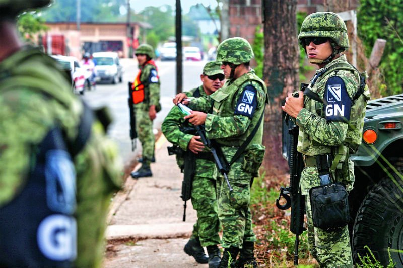 rsz_seve-vecindades-gn