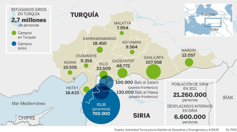 rsz_seve-vecindades-mapa