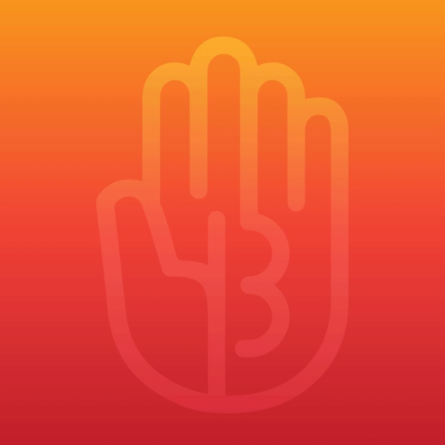 Ayotzinapa 5 años-gif.png