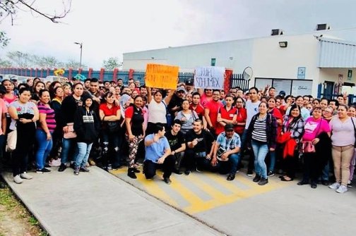 rsz_eleocadio-primaveraobrera_2