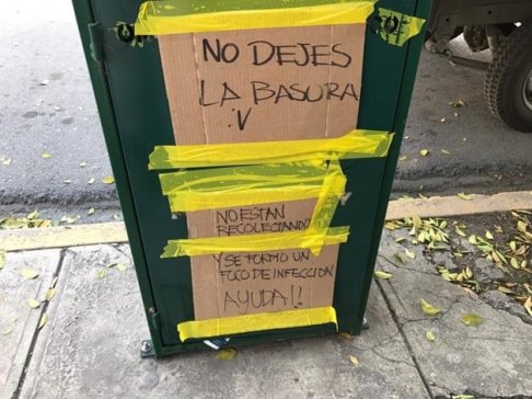 rsz_liber-envase_perfecto_basura