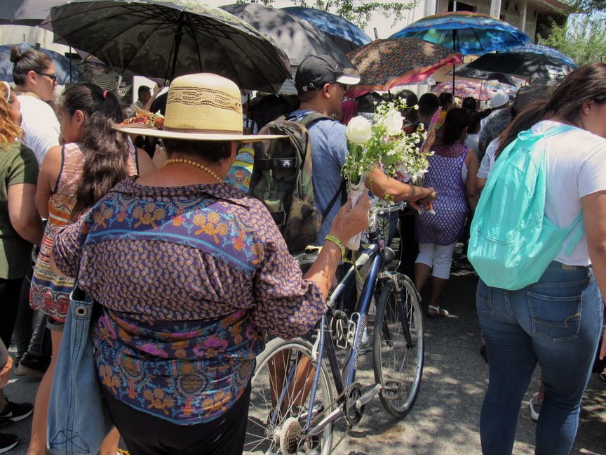 rsz_lylia-loma_celso