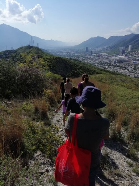 rsz_luz-iindepe-paseo_a_la_cima_2