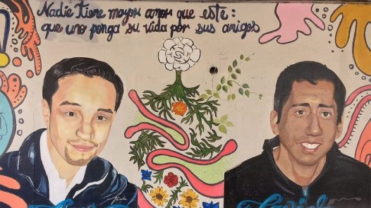 MAURICIO-IZQ-mural-alumnos-tec-