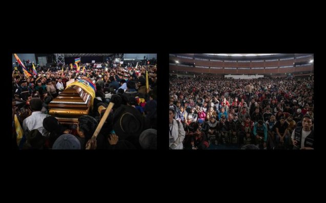 rsz_ecuador-entierro