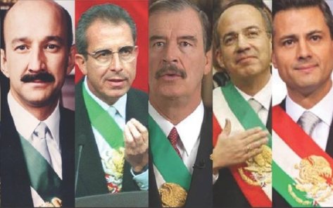 rsz_mauricio-izq-der