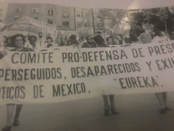 rsz_mey-rosario_eureka