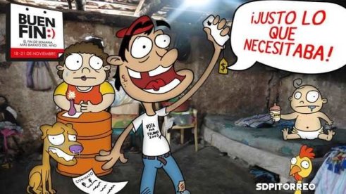 rsz_1liber-buen-fin-justo-lo-que-necesitaba