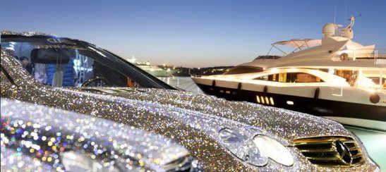 rsz_liber-buen_fin_ricos