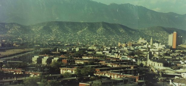 rsz_olvera-celso-lomalarga