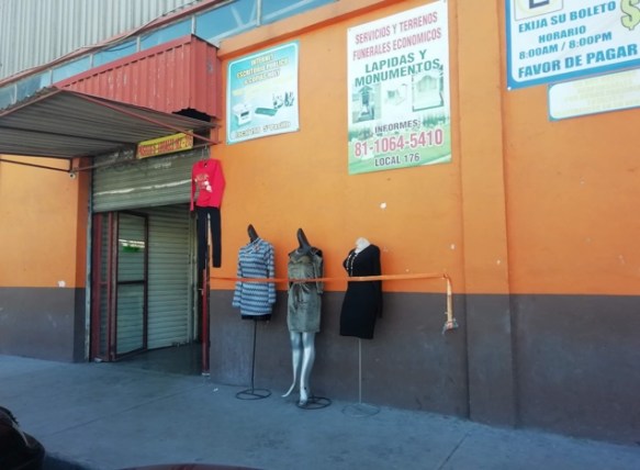 NACHO-Penal-maniquies