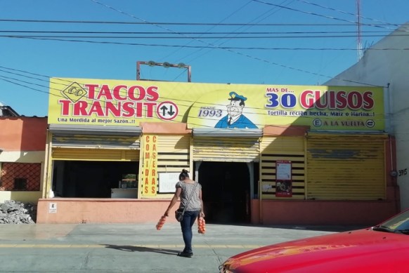 NACHO-Penal-transito