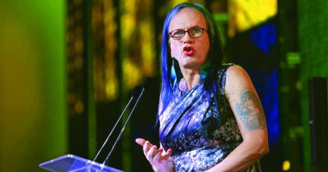 rsz_luz-_trans-brigitte_baptiste_1_2