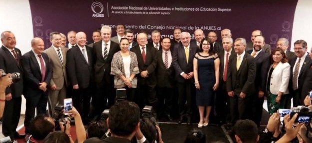 rsz_luz-trans-anuies