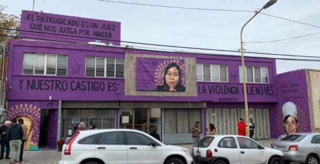 rsz_mey-femini-mural-saltillo-Proceso