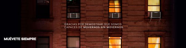 resource5e7daa7f3178e_skoda_muevete-siempre