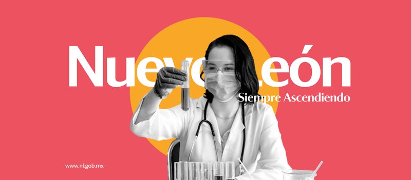 rsz_efren-ciencia_nl