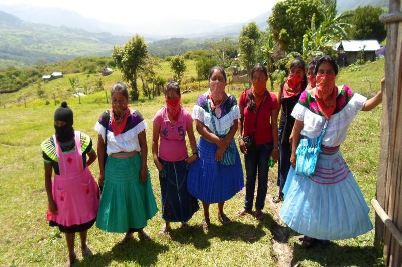 rsz_lylia-mujeres_zapatistas