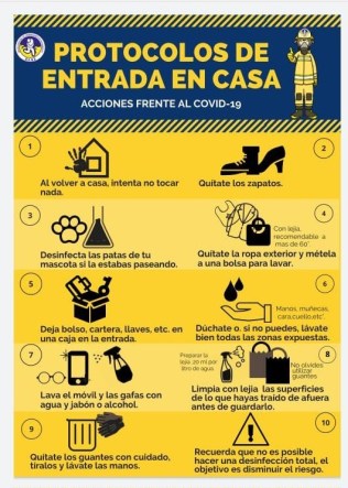 SEVE-Enfermeras-protocolo