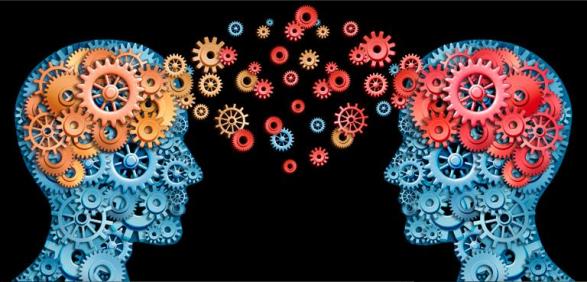 EFREN-Lateralidad-tuercas