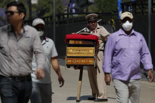 rsz_efren-lateralidad-mexico