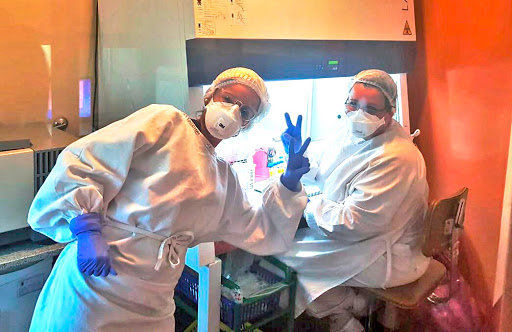 rsz_jackie-feminicidios-enfermeras