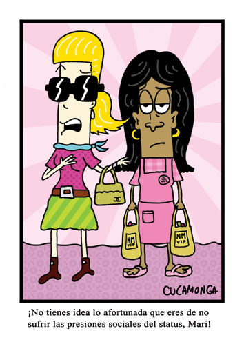 EFREN-GANSITOS-cindy-1